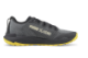 PUMA Fast Trac Nitro (377044-10) schwarz 2