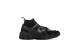 PUMA Les Benjamins x Trailfox (369529-01) noir 4