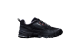 PUMA Trailfox Overland MTS Grid (37147701) schwarz 3