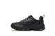 PUMA Trailfox Overland MTS Grid (37147701) schwarz 1