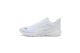 PUMA Anzarun 2 Lite Sliptech (406312-03) weiss 2