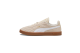 PUMA Club II Indoor ESD (404465_06) beige 1