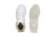 PUMA Trainings FROSTED IVORY DEEVA (392326/25) weiss 2
