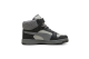 PUMA Trainings Gray Echo Slate Sky (407729/02) zwart 2