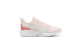 PUMA Trainings- & Jasmine Flower- -Wild Jasmine Flower- -Wild (406312/08) roze 5