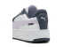PUMA Trainings Lilac Frost Galactic Gray (389390/44) bunt 3