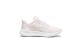 PUMA Reflect Lite Molten Metal (379070-002) pink 3