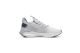 PUMA Спортивная кофта на змейке puma (310127/006) Training 3