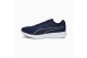PUMA Transport (377028_02) blau 1