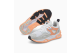 PUMA TRC Blaze (384958_04) weiss 2