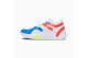 PUMA TRC Blaze Court (376582 01) weiss 1