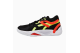 PUMA TRC Blaze Court (376582 03) schwarz 1