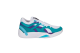 PUMA Оригинальные мужские яркие кроссовки Peacoat puma пума (376582 17) weiss 2