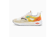 PUMA TRC Blaze HC (384962_01) weiss 1