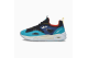 PUMA Trc Blaze The Triangle (383104_06) bunt 1