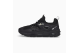 PUMA TRC Blaze Triple (384959_02) schwarz 1