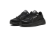 PUMA Trinity 2 Grö e 37 (401490_02) schwarz 2