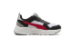 PUMA Trinity 2 LT Mid 90s (406073-01) multicolore 2