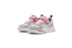 PUMA Trinity (390839_27) bunt 2