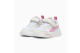 PUMA Trinity (390840_18) weiss 2