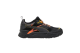 PUMA Trinity (393361-01) schwarz 1