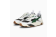 PUMA Trinity (389289_05) bunt 2