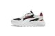 PUMA Trinity Lite 46 (389292/025) bunt 4