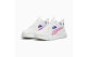 PUMA Trinity Lite (389292_28) weiss 4