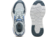 PUMA Trinity Lite Grö e 38 5 (391443_11) bunt 5