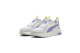 PUMA Trinity Lite (391443_18) bunt 2