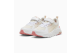 PUMA Trinity Lite AC Little Kid (391480_10) weiss 2