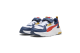 PUMA Trinity Lite AC PS (391480_17) bunt 2