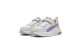 PUMA Trinity Lite AC PS (391480_18) bunt 2