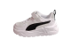 PUMA Trinity Lite Ac (39148102) weiss 3