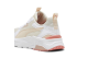 PUMA Trinity Lite (389292/022) weiss 2