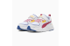 PUMA Trinity Lite Starblitz (400663_01) weiss 2