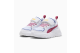 PUMA Trinity Lite Starblitz Kleinkinder (400664_01) weiss 2