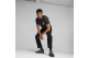 PUMA Trinity (393361-01) schwarz 4