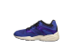 PUMA Trinomic Blaze (359996/02) bunt 1