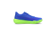 PUMA Triple (195217/007) blau 5