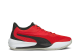 PUMA Triple Basketball (195217-04) rot 4