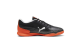 PUMA Truco Iii (107979-02) bunt 5
