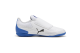 PUMA Truco Iii V (107981-01) weiss 5