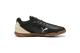 PUMA Truco IV (108845-08) nero 2