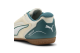 PUMA TRUCO IV (108970_03) beige 3