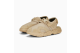 PUMA TS 01 Tonal (390751_02) beige 5