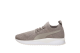 PUMA Pro puma RS-X Master (366432-04) weiss 1