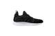 PUMA Tsugi Blaze (363745/01) schwarz 3