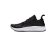 PUMA Tsugi Blaze (365498-02) schwarz 1