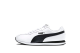 PUMA Turin (366962-04) blanco 1